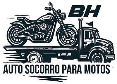 bh-motos-guincho-colombo