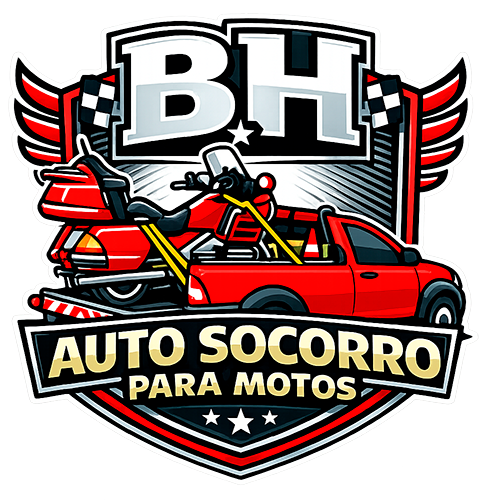 bh auto socorro para motos em curitiba colombo e pinhais